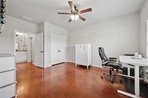 2435 Cobler Road - Photo 20