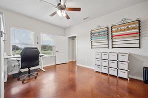 2435 Cobler Road - Photo 21