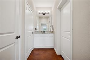 2435 Cobler Road - Photo 22