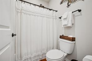 2435 Cobler Road - Photo 23