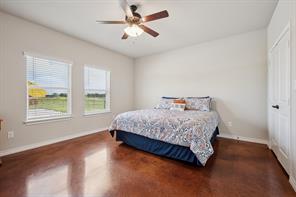 2435 Cobler Road - Photo 24