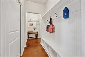2435 Cobler Road - Photo 25