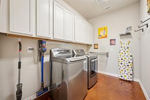2435 Cobler Road - Photo 26