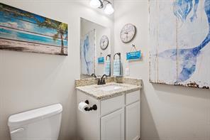2435 Cobler Road - Photo 27