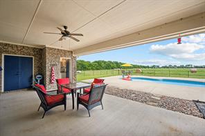 2435 Cobler Road - Photo 28