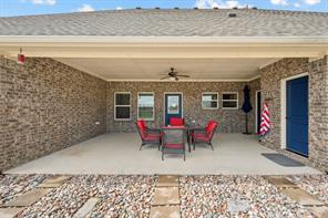 2435 Cobler Road - Photo 29