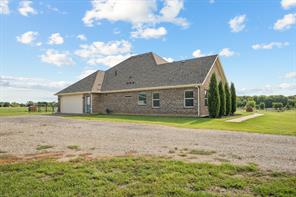 2435 Cobler Road - Photo 3