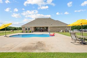 2435 Cobler Road - Photo 30
