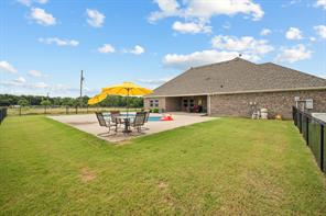 2435 Cobler Road - Photo 31