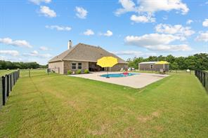 2435 Cobler Road - Photo 32
