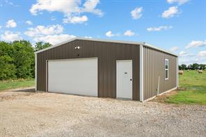2435 Cobler Road - Photo 33