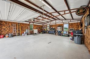 2435 Cobler Road - Photo 34