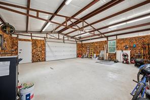 2435 Cobler Road - Photo 35