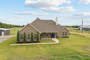 2435 Cobler Road - Photo 36