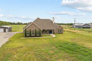 2435 Cobler Road - Photo 37