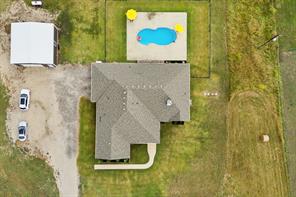 2435 Cobler Road - Photo 38