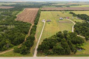 2435 Cobler Road - Photo 39