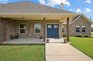 2435 Cobler Road - Photo 4