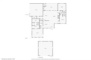 2435 Cobler Road - Photo 40
