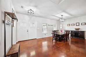 2435 Cobler Road - Photo 5