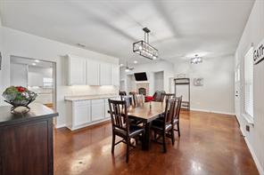 2435 Cobler Road - Photo 6
