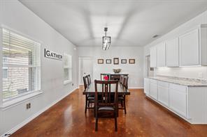 2435 Cobler Road - Photo 7