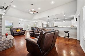 2435 Cobler Road - Photo 8