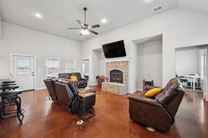 2435 Cobler Road - Photo 9