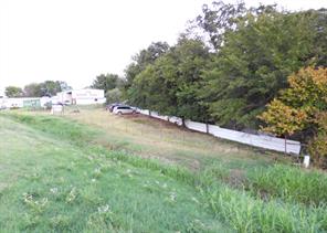 6167 US Highway 380 Highway - Photo 2