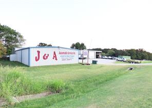 6167 US Highway 380 Highway - Photo 3