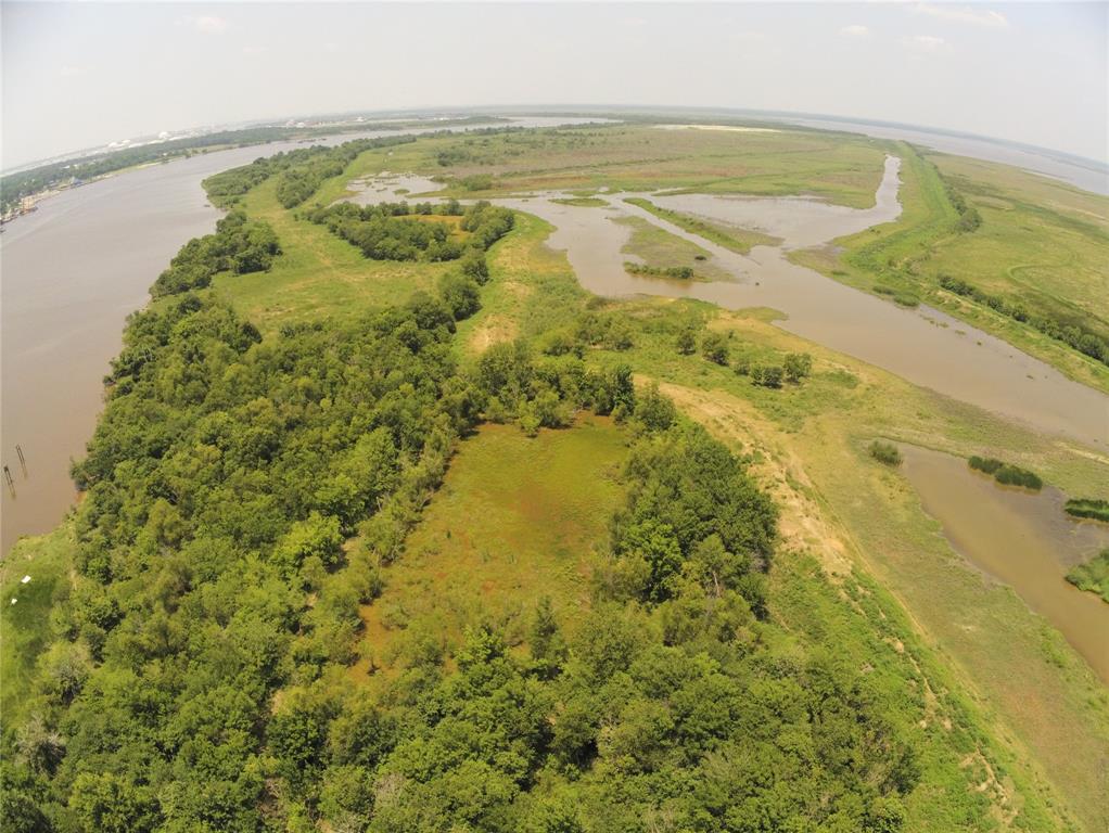 TBD Neches River Drive - Photo 1