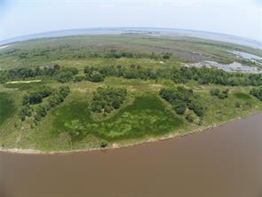 TBD Neches River Drive - Photo 2