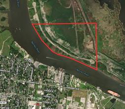 TBD Neches River Drive - Photo 3