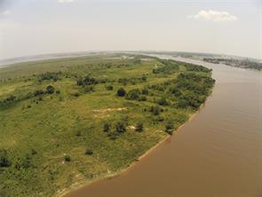 TBD Neches River Drive - Photo 4