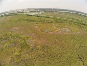 TBD Neches River Drive - Photo 5