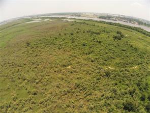 TBD Neches River Drive - Photo 6