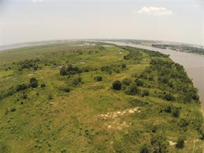 TBD Neches River Drive - Photo 7