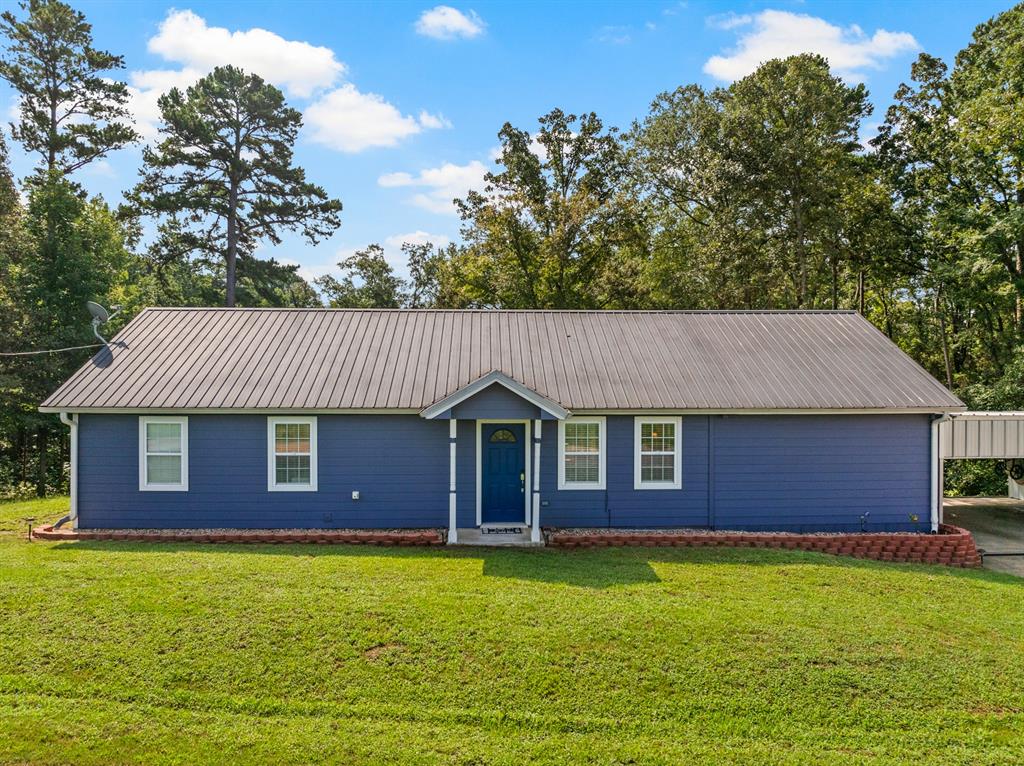 509 County Road 1309 - Photo 1