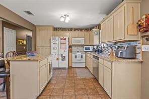 509 County Road 1309 - Photo 10