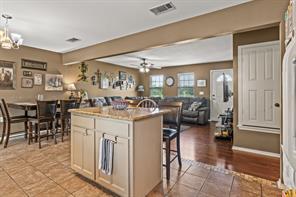 509 County Road 1309 - Photo 11