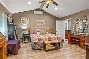 509 County Road 1309 - Photo 13