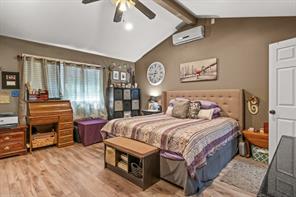 509 County Road 1309 - Photo 14