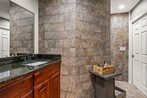 509 County Road 1309 - Photo 15