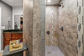 509 County Road 1309 - Photo 16