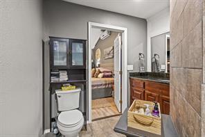 509 County Road 1309 - Photo 17