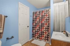 509 County Road 1309 - Photo 18