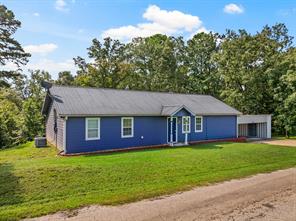 509 County Road 1309 - Photo 2