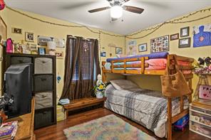509 County Road 1309 - Photo 20