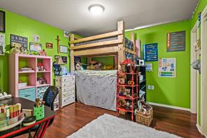 509 County Road 1309 - Photo 21