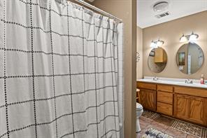 509 County Road 1309 - Photo 22